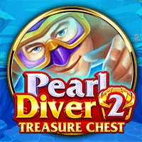 Các phương thức nạp tiền tại 8day8 win