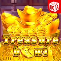Slot game nổ hũ