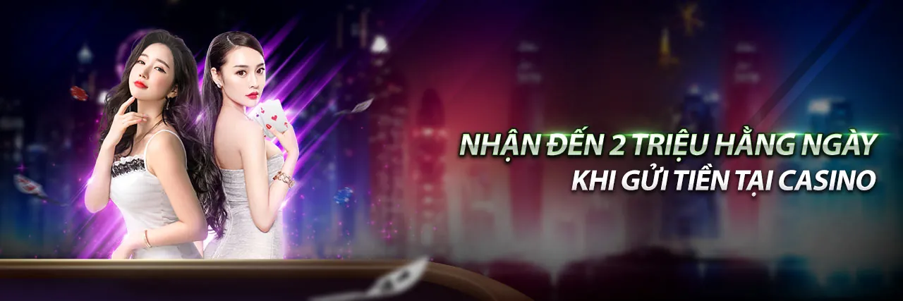 Hình ảnh nền các điều khoản dịch vụ của 8day8 win, thể hiện sự an toàn và minh bạch