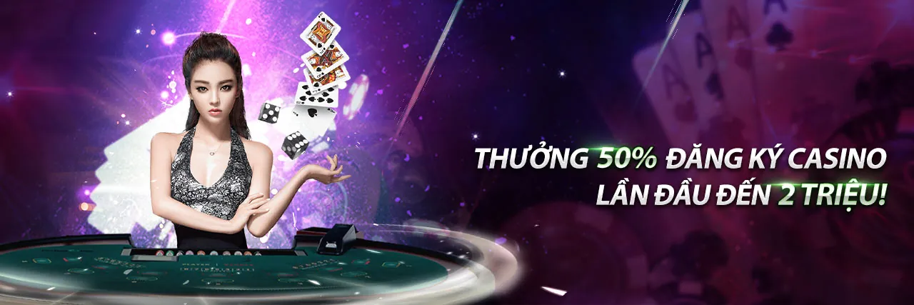 Sảnh Slots 8day8 Win với các trò chơi đa dạng