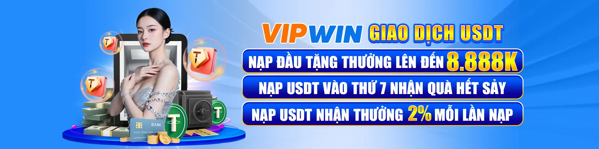 Phương thức thanh toán an toàn tại 8day8 win