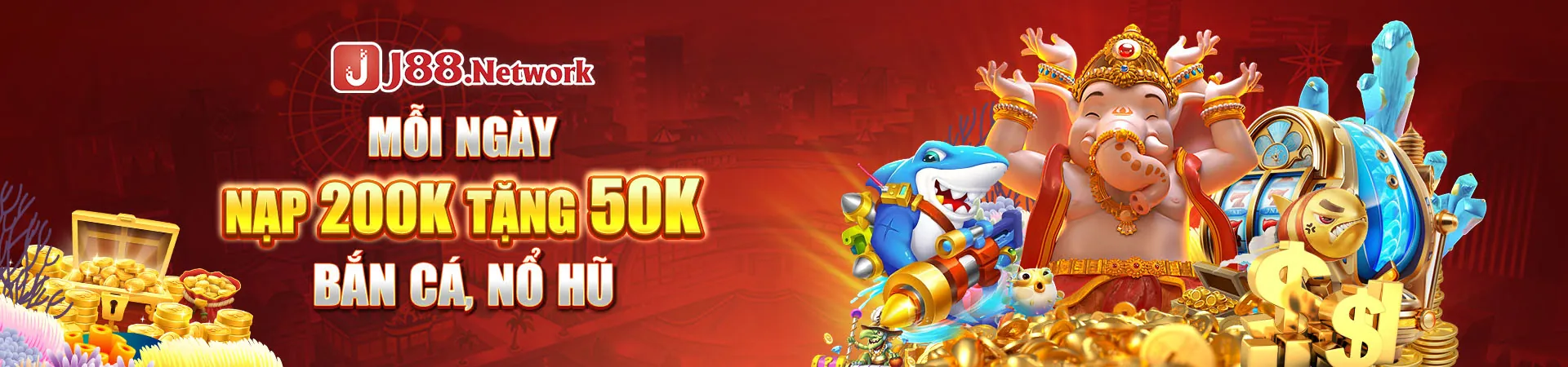 Bàn Blackjack trực tuyến với dealer và các lá bài tại 8day8 win