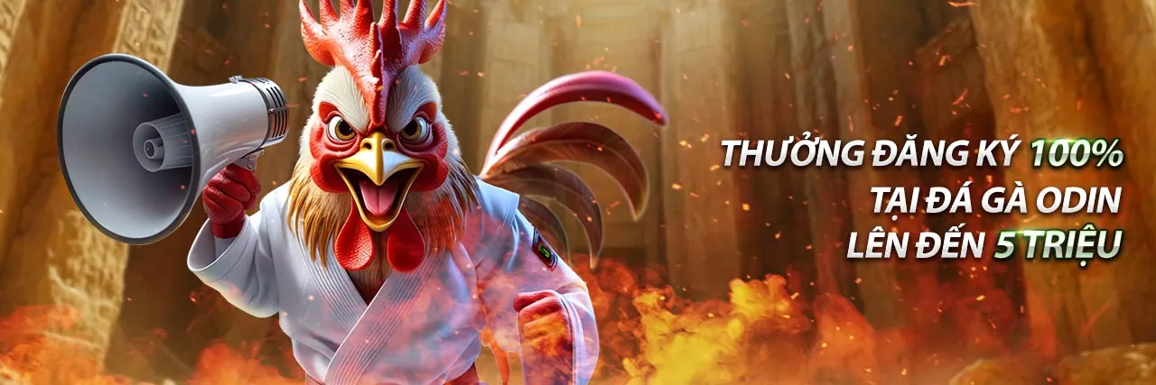 Hình ảnh bài viết nổi bật về tối ưu hóa lợi nhuận cá cược thể thao tại 8day8 win