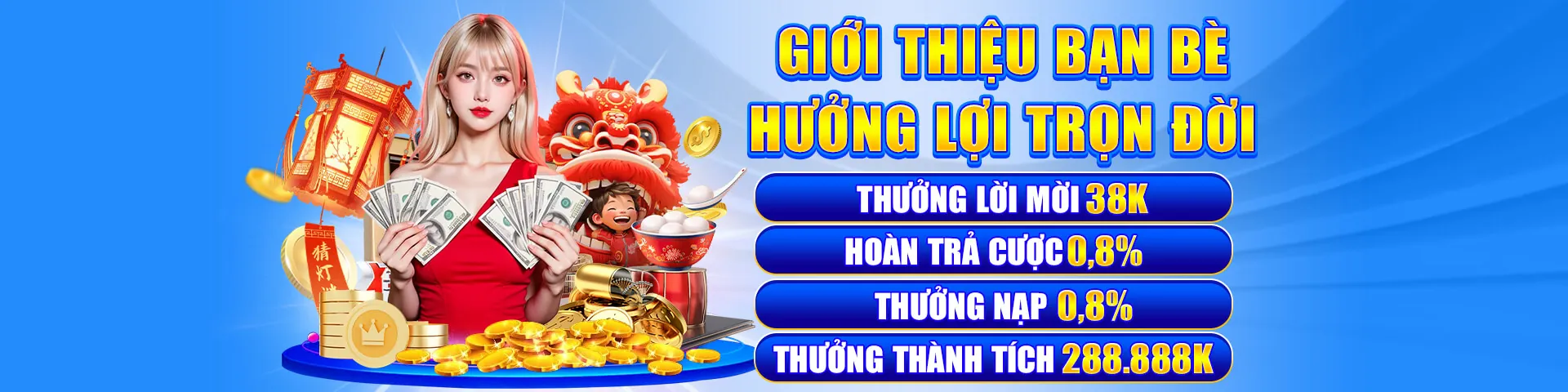 Thế giới bắn cá 8day8 win