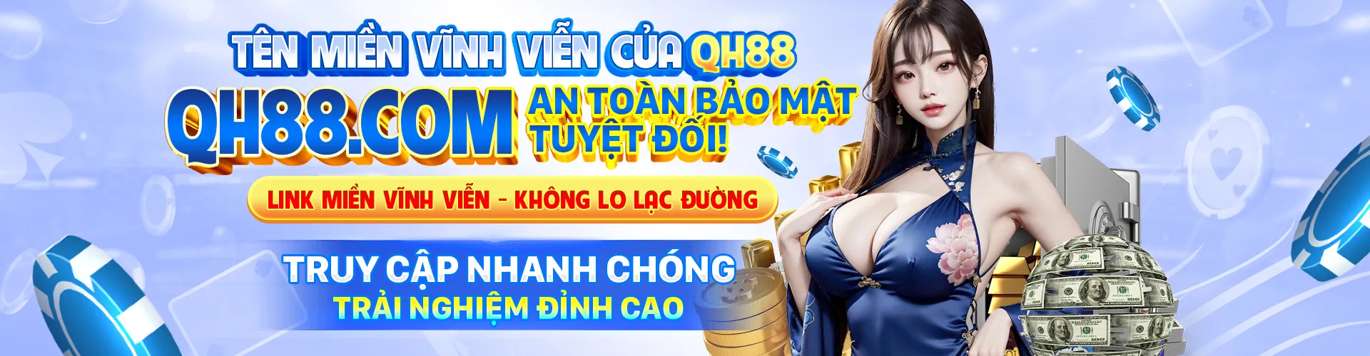 Hướng dẫn đăng ký và nạp tiền an toàn tại 8day8 win