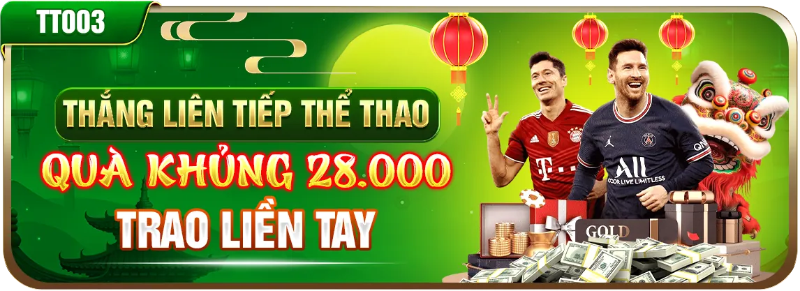 Banner khuyến mãi slots 8day8 Win