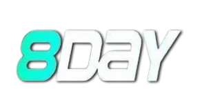 8day8 win