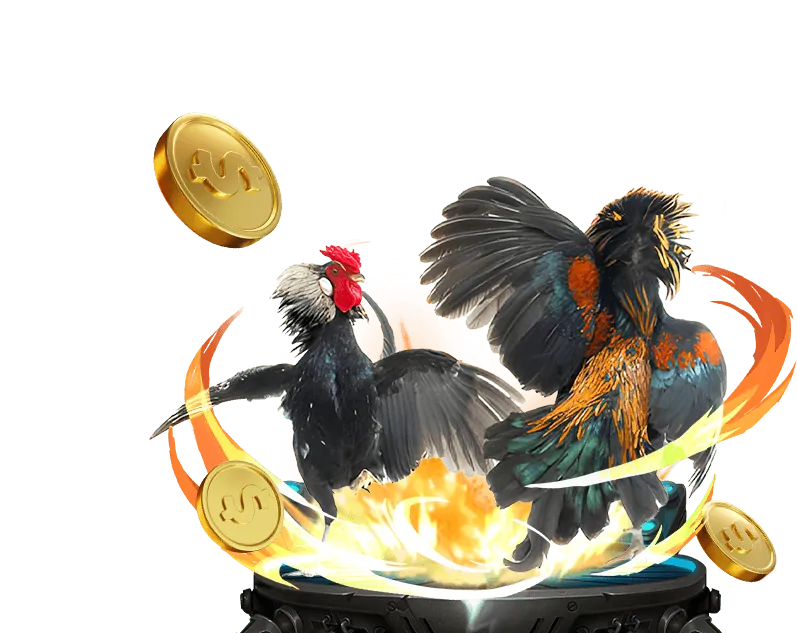 Kho trò chơi đa dạng tại 8day8 Win