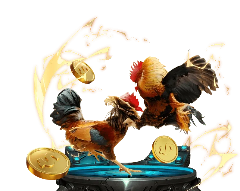 Baccarat trực tuyến tại 8day8 win