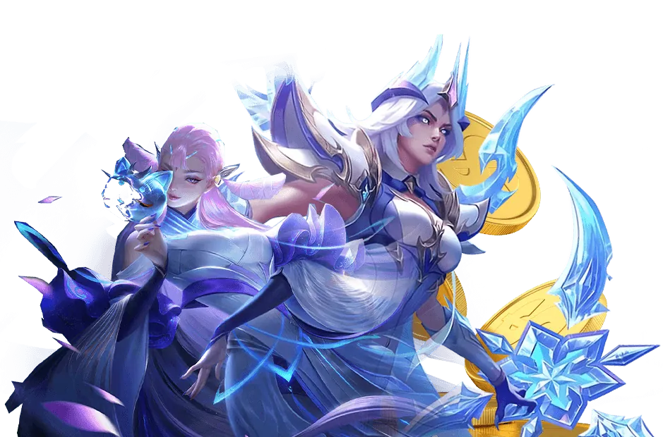 Hình ảnh minh họa chính sách cờ bạc có trách nhiệm và bảo vệ người chơi tại 8day8 win