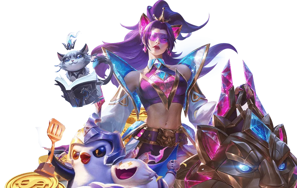 Hình ảnh minh họa kho trò chơi phong phú tại 8day8 win bao gồm cá cược thể thao, sòng bạc trực tuyến, nổ hũ và bắn cá