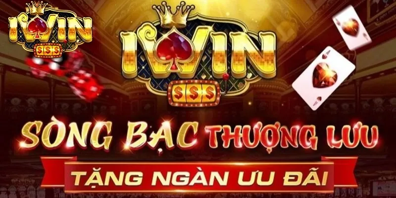 Casino trực tuyến 8day8 win