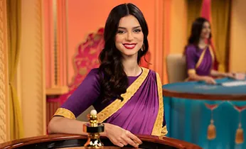 Ứng dụng di động 8day8 win