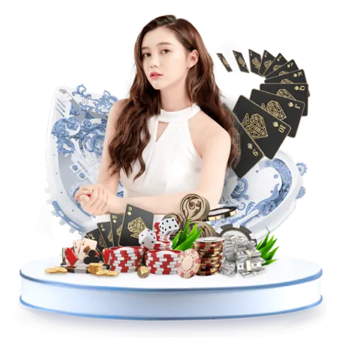 Nền tảng an toàn và bảo mật